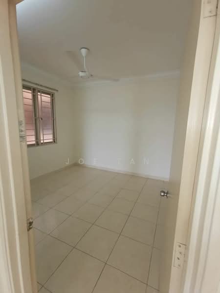 Condominium for Sale at Platinum Hill PV 6 - Joe Tan - Interior - PropertyGuru.com.my