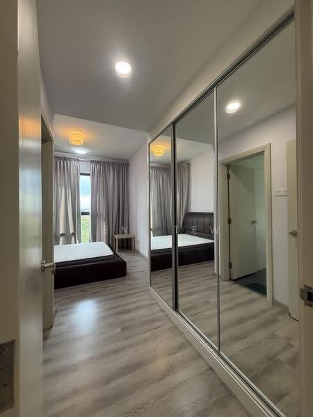 Service Residence for Rent at Southkey Mosaic - Rene Tew - PropertyGuru.com.my