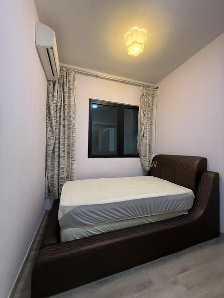 Service Residence for Rent at Southkey Mosaic - Rene Tew - PropertyGuru.com.my