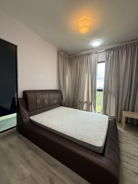 Service Residence for Rent at Southkey Mosaic - Rene Tew - PropertyGuru.com.my