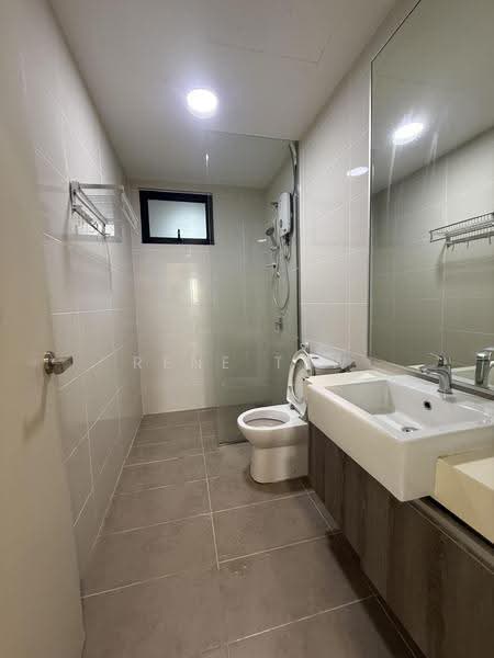 Service Residence for Rent at Southkey Mosaic - Rene Tew - PropertyGuru.com.my
