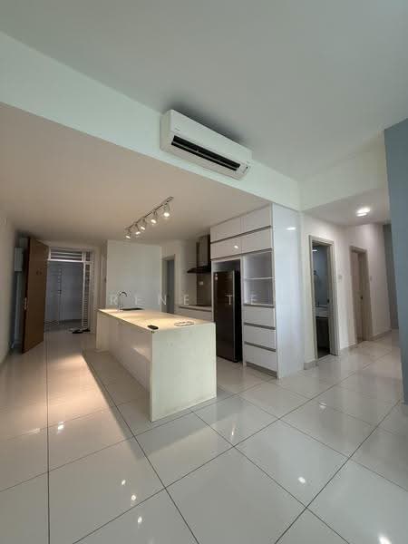 Service Residence for Rent at Southkey Mosaic - Rene Tew - PropertyGuru.com.my