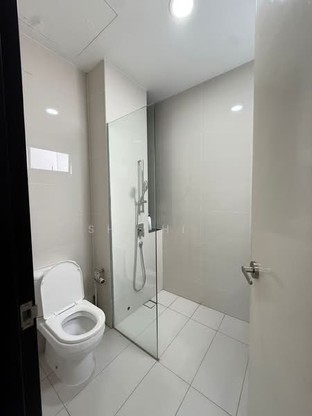 Rumah Kluster untuk Dijual di Johor Bahru (Johor) - Shishi . - PropertyGuru.com.my