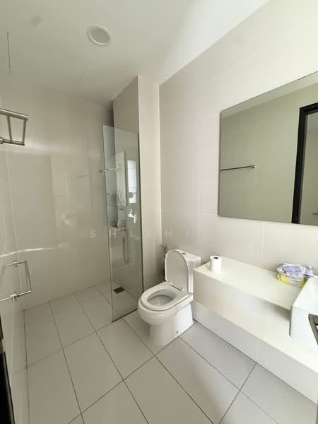 Rumah Kluster untuk Dijual di Johor Bahru (Johor) - Shishi . - PropertyGuru.com.my