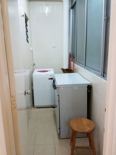 Apartment for Sale at Bayu Puteri - Ahmad Firdaus Mahmod - Interior - PropertyGuru.com.my