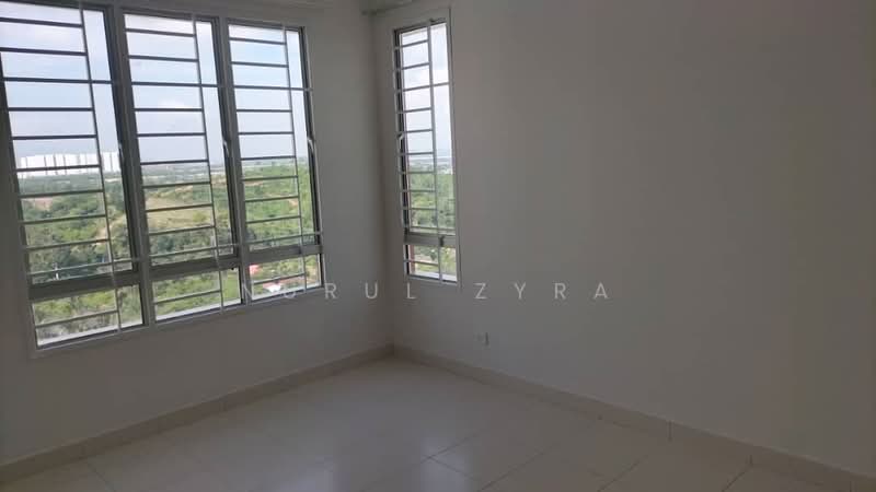Apartment for Sale at D'Cassia - Nurul Zyra - Interior - PropertyGuru.com.my