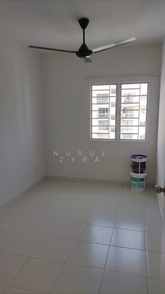 Apartment for Sale at D'Cassia - Nurul Zyra - Interior - PropertyGuru.com.my