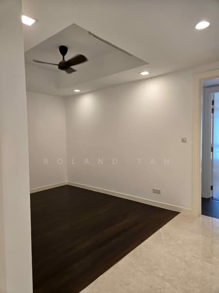 Condominium for Sale at Seni Mont Kiara - Roland Tan - PropertyGuru.com.my