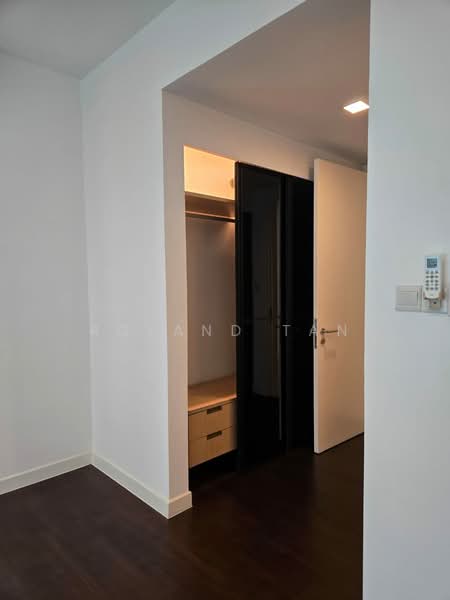 Condominium for Sale at Seni Mont Kiara - Roland Tan - PropertyGuru.com.my