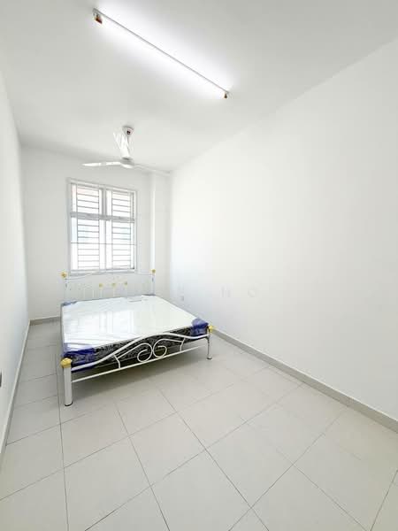 2-storey Terraced House for Rent in Skudai (Johor) - Jay Ho - Bedroom - PropertyGuru.com.my