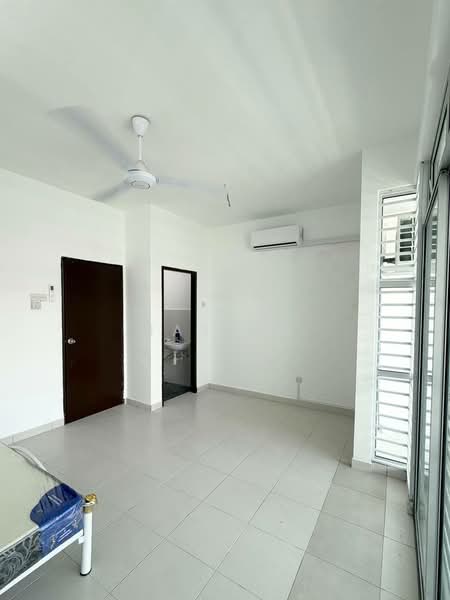 2-storey Terraced House for Rent in Skudai (Johor) - Jay Ho - Interior - PropertyGuru.com.my