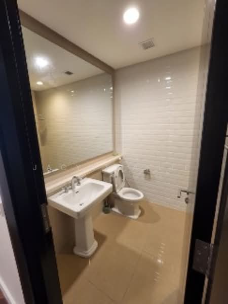 Condominium for Sale at Quayside Seafront Resort Condominiums - Jacyntha Lee - PropertyGuru.com.my