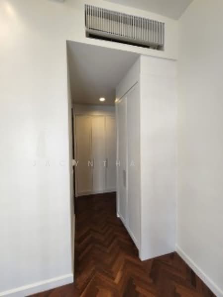 Condominium for Sale at Quayside Seafront Resort Condominiums - Jacyntha Lee - PropertyGuru.com.my