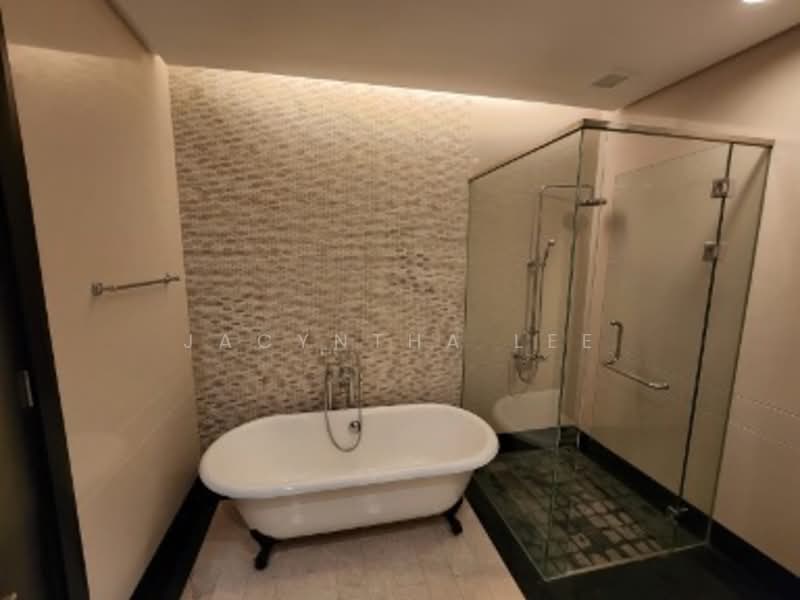Condominium for Sale at Quayside Seafront Resort Condominiums - Jacyntha Lee - PropertyGuru.com.my