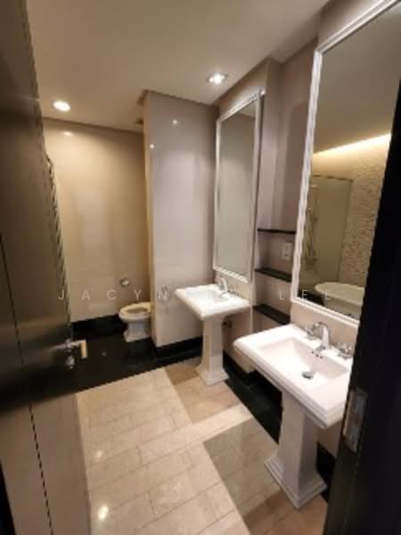 Condominium for Sale at Quayside Seafront Resort Condominiums - Jacyntha Lee - PropertyGuru.com.my