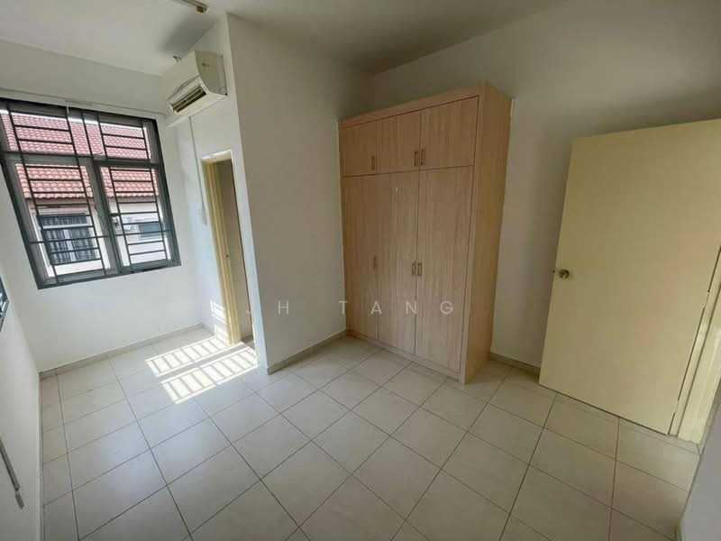 Rumah Teres 2 Tingkat untuk Dijual di Horizon Hills (Iskandar Puteri (Nusajaya)) - JH Tang - Interior - PropertyGuru.com.my