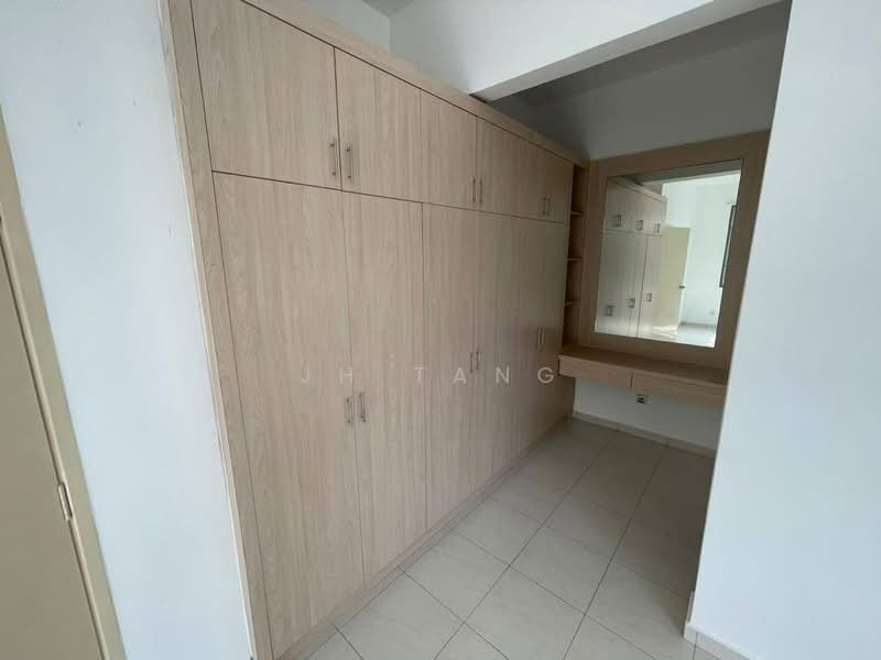 Rumah Teres 2 Tingkat untuk Dijual di Horizon Hills (Iskandar Puteri (Nusajaya)) - JH Tang - Interior - PropertyGuru.com.my
