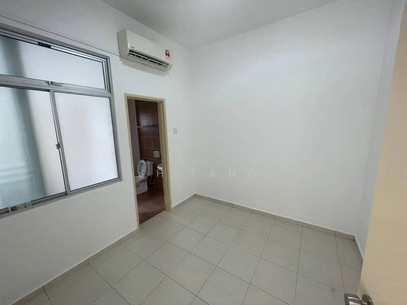 Rumah Teres 2 Tingkat untuk Dijual di Horizon Hills (Iskandar Puteri (Nusajaya)) - JH Tang - Bathroom - PropertyGuru.com.my
