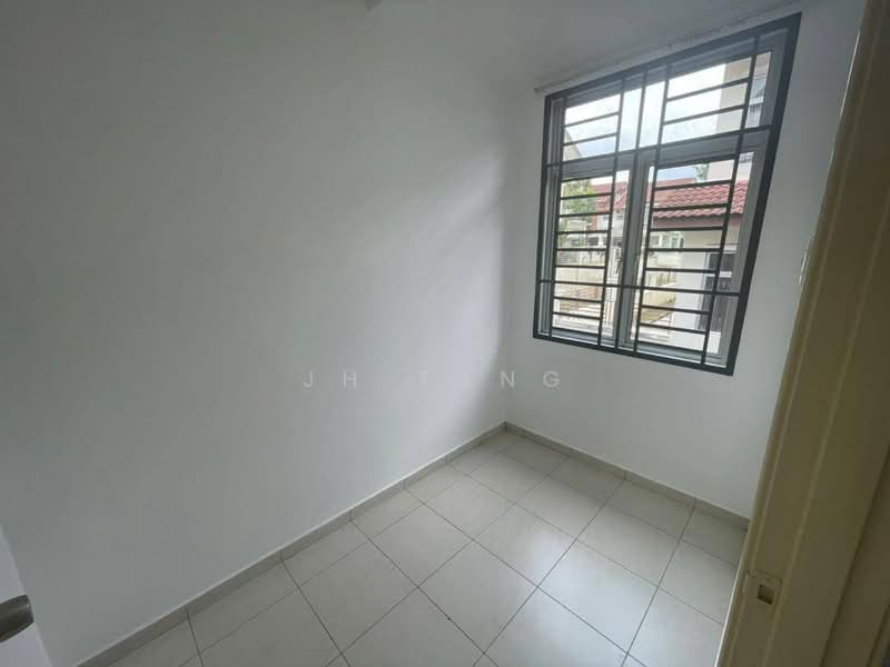 Rumah Teres 2 Tingkat untuk Dijual di Horizon Hills (Iskandar Puteri (Nusajaya)) - JH Tang - Interior - PropertyGuru.com.my