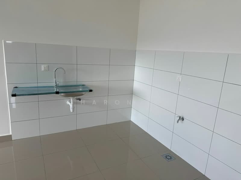 Service Residence for Rent at Astrum Ampang - Sharon Ng - PropertyGuru.com.my