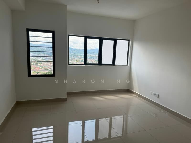 Service Residence for Rent at Astrum Ampang - Sharon Ng - PropertyGuru.com.my