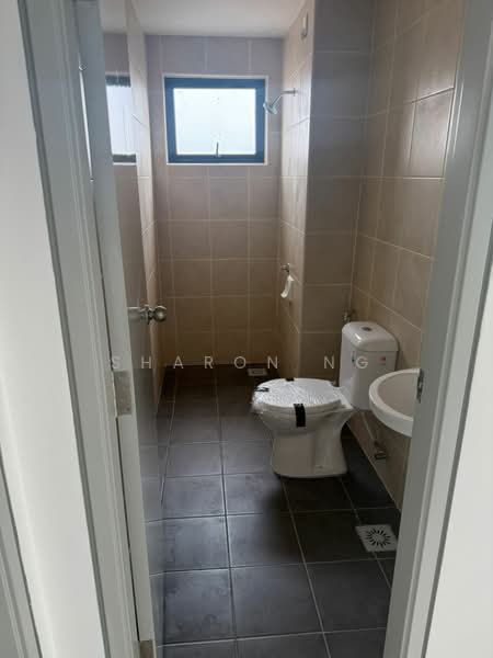 Service Residence for Rent at Astrum Ampang - Sharon Ng - PropertyGuru.com.my