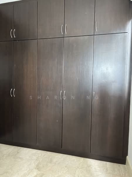 Service Residence for Rent at Astrum Ampang - Sharon Ng - PropertyGuru.com.my