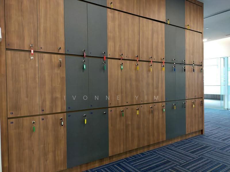 Office for Rent in KLCC (KL City Centre) - Ivonne Yim - PropertyGuru.com.my