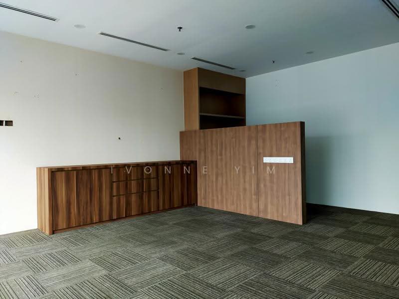 Office for Rent in KLCC (KL City Centre) - Ivonne Yim - Interior - PropertyGuru.com.my