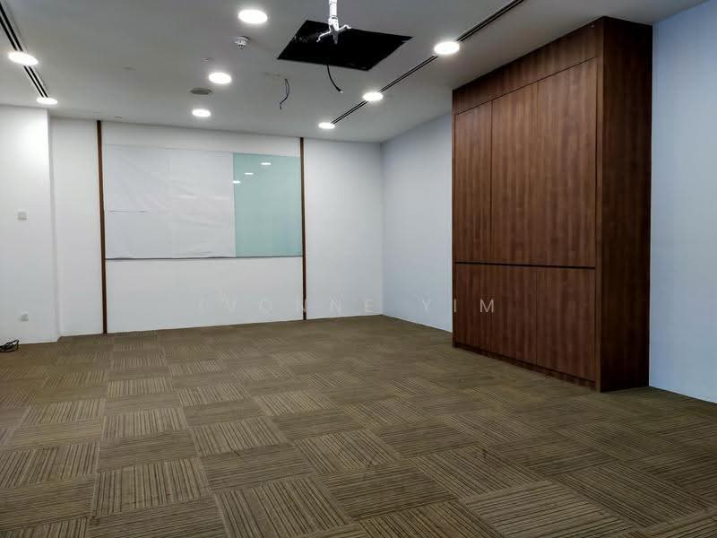 Office for Rent in KLCC (KL City Centre) - Ivonne Yim - Interior - PropertyGuru.com.my