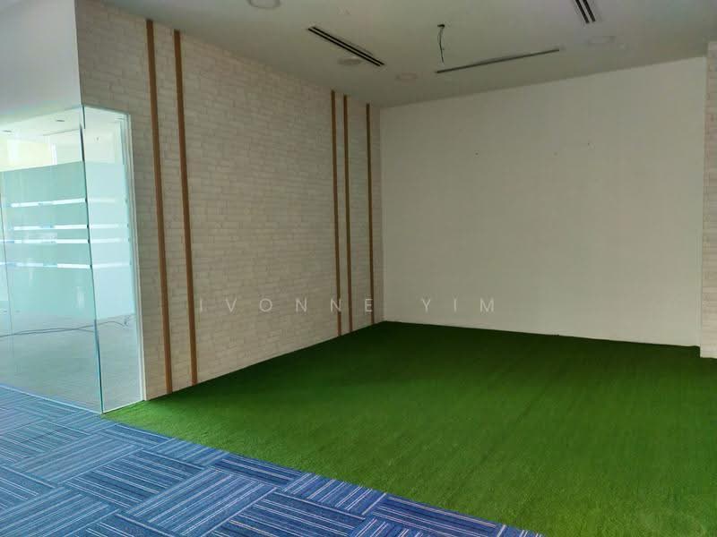 Office for Rent in KLCC (KL City Centre) - Ivonne Yim - Interior - PropertyGuru.com.my