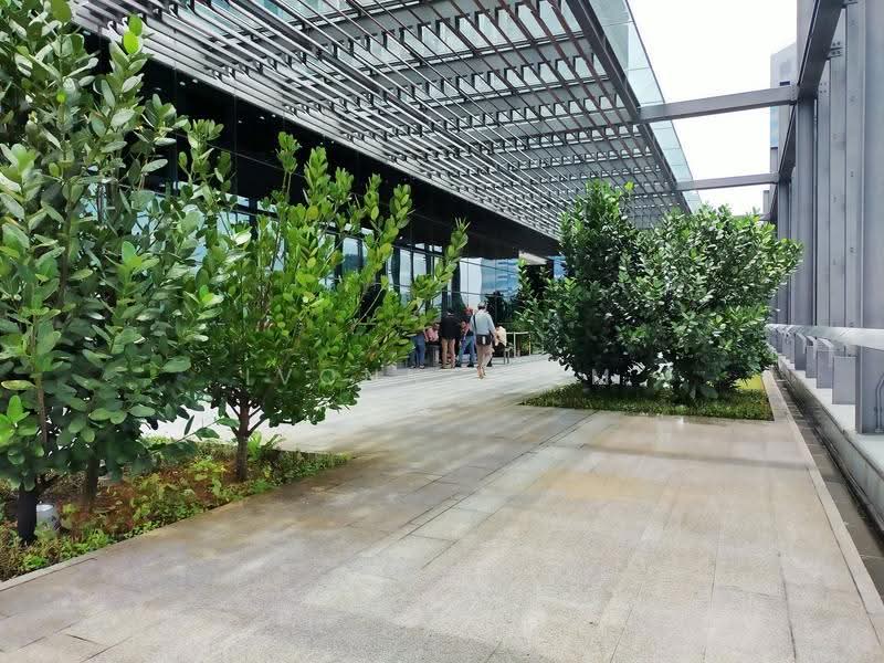 Office for Rent in KLCC (KL City Centre) - Ivonne Yim - Exterior - PropertyGuru.com.my
