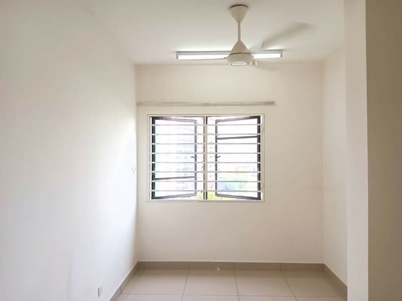 Service Residence for Sale at Alam Sanjung - Yu Zu En - Interior - PropertyGuru.com.my