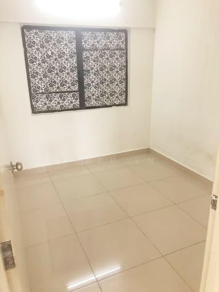 Service Residence for Sale at Alam Sanjung - Yu Zu En - Interior - PropertyGuru.com.my