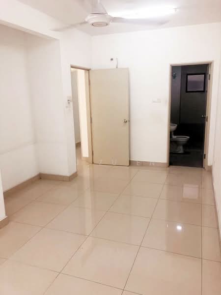 Service Residence for Sale at Alam Sanjung - Yu Zu En - Interior - PropertyGuru.com.my