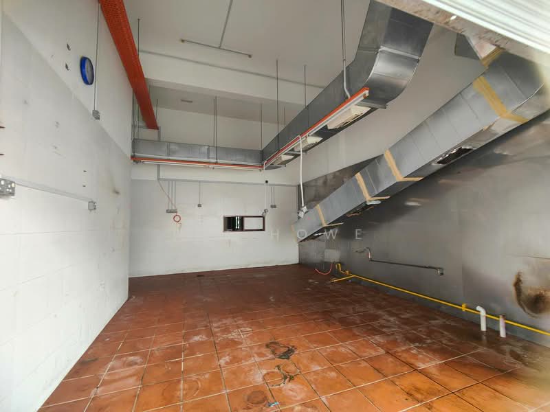 Shop for Rent in Taman Setia Indah (Tebrau) - Wee Howe - Interior - PropertyGuru.com.my