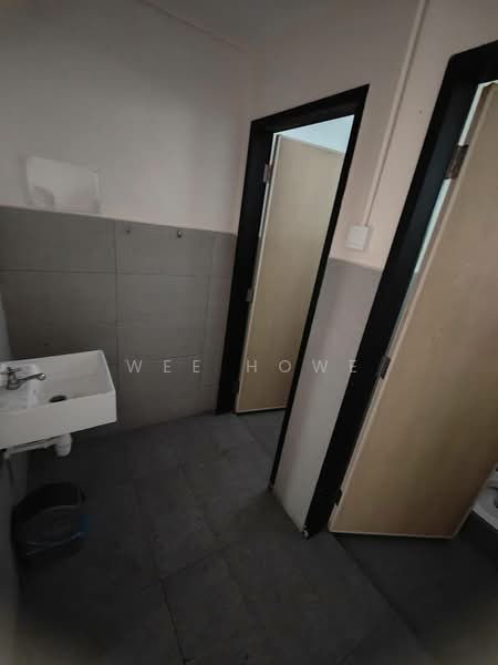 Shop for Rent in Taman Setia Indah (Tebrau) - Wee Howe - Bathroom - PropertyGuru.com.my