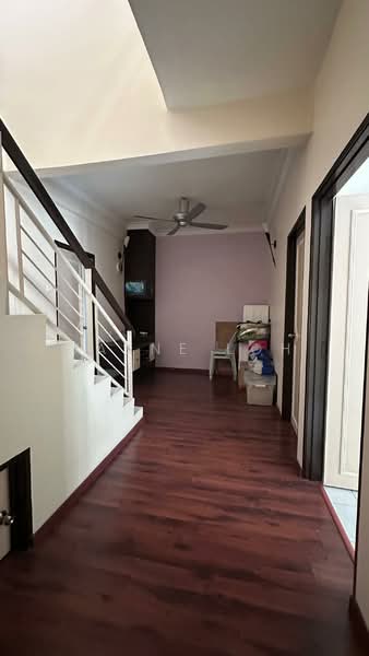 Rumah Teres 2.5 Tingkat untuk Dijual di Seberang Jaya (Penang) - Wayne Loh - Interior - PropertyGuru.com.my