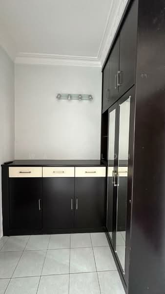 Rumah Teres 2.5 Tingkat untuk Dijual di Seberang Jaya (Penang) - Wayne Loh - Interior - PropertyGuru.com.my