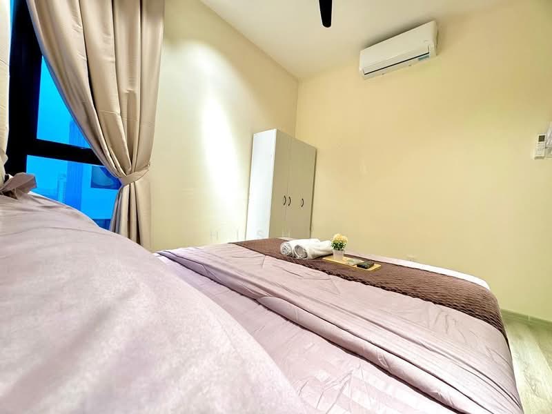 Service Residence for Sale at Southkey Mosaic - Shishi . - PropertyGuru.com.my