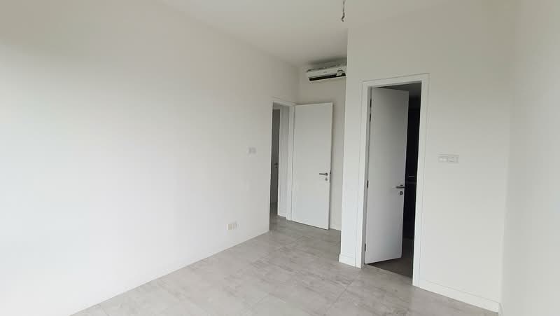 Condominium for Sale at CloudTree Residence - Ben Mok - Interior - PropertyGuru.com.my