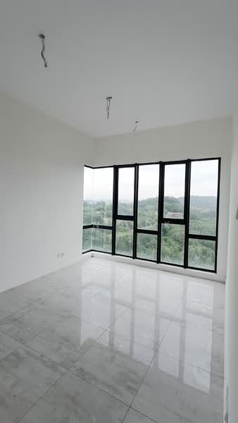 Condominium for Sale at CloudTree Residence - Ben Mok - Interior - PropertyGuru.com.my