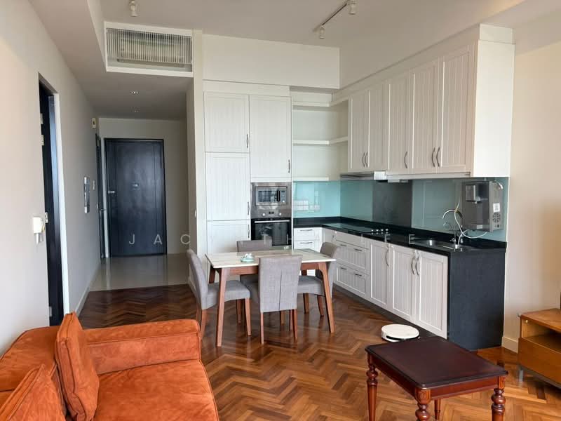 Condominium for Sale at Andaman @ Quayside - Jacyntha Lee - PropertyGuru.com.my