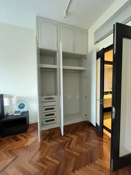 Condominium for Sale at Andaman @ Quayside - Jacyntha Lee - PropertyGuru.com.my