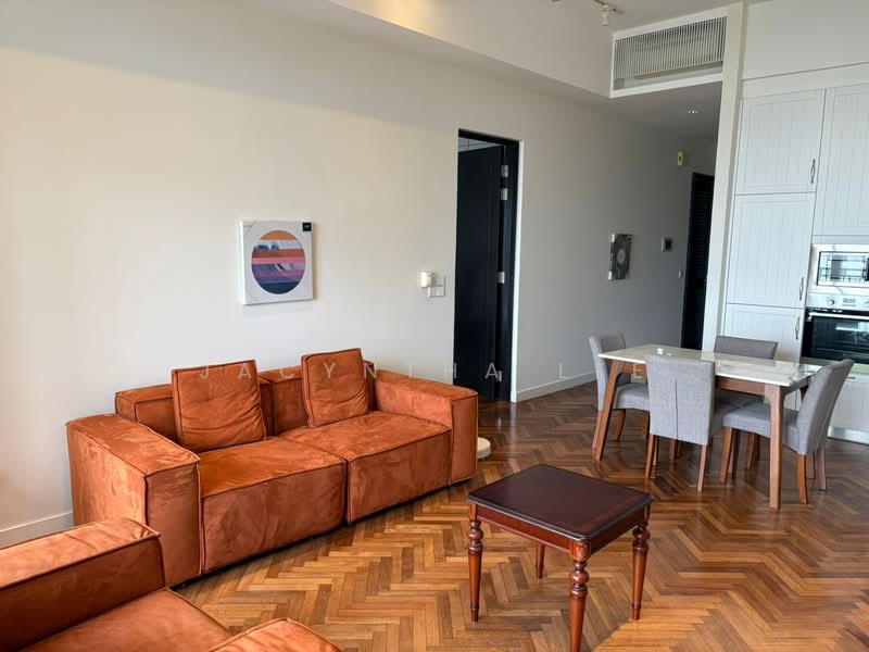 Condominium for Sale at Andaman @ Quayside - Jacyntha Lee - PropertyGuru.com.my
