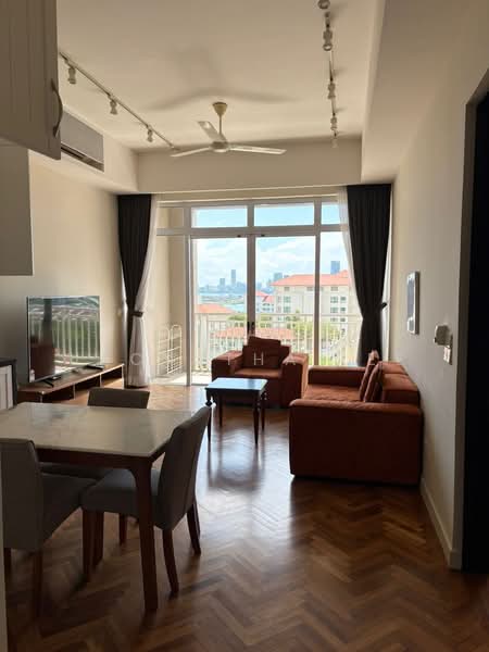 Condominium for Sale at Andaman @ Quayside - Jacyntha Lee - PropertyGuru.com.my
