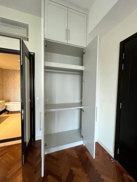 Condominium for Sale at Andaman @ Quayside - Jacyntha Lee - PropertyGuru.com.my