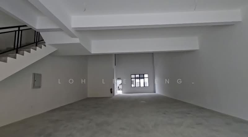 Kilang untuk Disewa di Bandar Indahpura (Kulai) - Loh Lee Peng - PropertyGuru.com.my