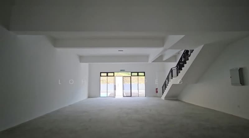 Kilang untuk Disewa di Bandar Indahpura (Kulai) - Loh Lee Peng - PropertyGuru.com.my