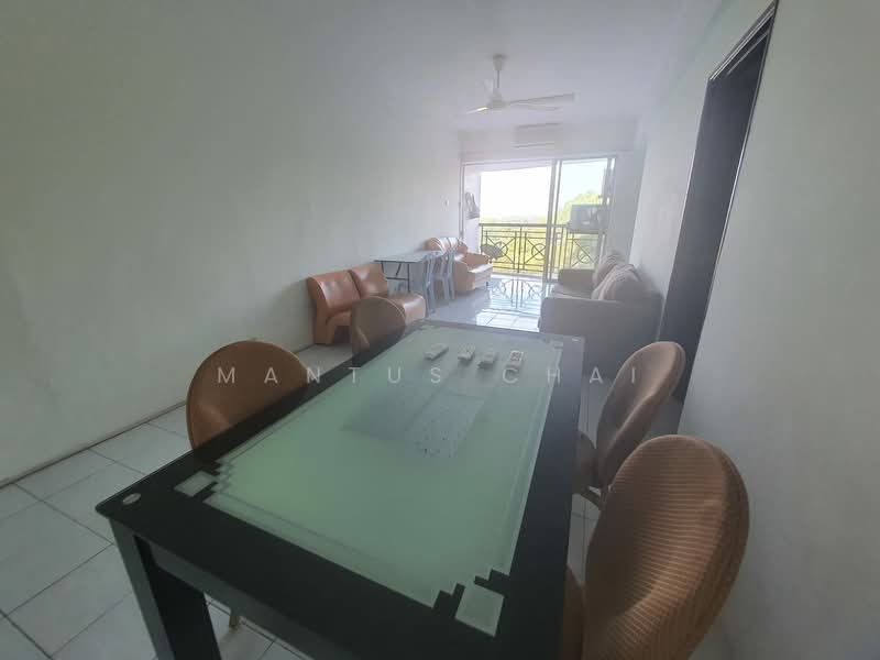 Condominium for Rent at Forest Green - Mantus Chai - PropertyGuru.com.my
